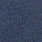 DUNKELBLAU