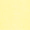 GELB