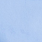 HELLBLAU