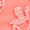 NEONPINK