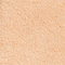 NUDE/ ROSÉ