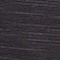 SCHWARZ MELIERT