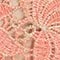 ROSA/ BEIGE