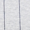 GRAU MELIERT
