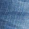 522 MID BLUE