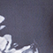 SCHWARZ/ GRAU/ WEISS