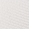WEISS/ BEIGE