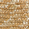 BEIGE/ BRAUN