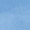 HELLBLAU/ GRAU
