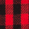 ROT/ SCHWARZ