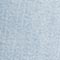 LIGHT BLUE DENIM