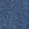MEDIUM BLUE DENIM