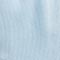 HELLBLAU