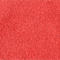 KORALLE