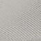 GRAU/ BEIGE