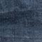 BLUE DENIM BLUE