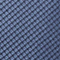 BLAU/ DUNKELBLAU