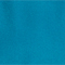 PETROL