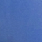 HELLBLAU