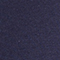 DUNKELBLAU