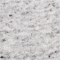 GRAU MELIERT