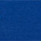BLAU/ HELLGRAU/ GRÜN