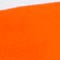 GRAU/ ORANGE/ WEISS