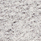 GRAU MELIERT