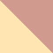 GOLD/ ROSA