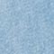 LIGHT BLUE DENIM