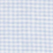 BLAU/ WEISS
