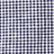 BLAU/ WEISS