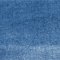 BLUE DENIM STRETCH