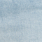 LIGHT BLUE DENIM
