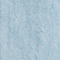 HELLBLAU