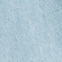 HELLBLAU