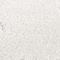 CREME