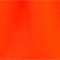 ORANGE/ SCHWARZ/ MINT