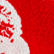ROT/ WEISS