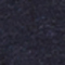 NAVY MELIERT
