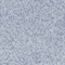 WASHED BLUE