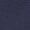 BLAU/ DUNKELBLAU