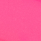 PINK/ GOLD