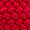 ROT