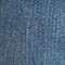 FRASER LIGHT BLUE STR