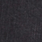 ANTHRAZIT
