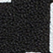 SCHWARZ/ WEISS