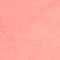 LACHS