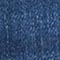 MID BLUE AUTHENTIC