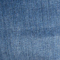 BLUE AUTHENTIC